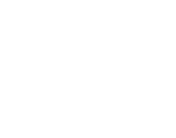 Logo Pjrm Racing Standings - JR Motorsports