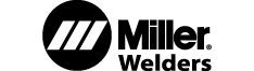 Miller Welders Website