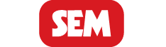 SEM Website