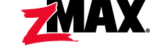 ZMAX Website