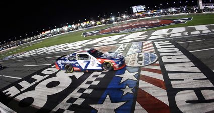 Allgaier Charlotte Win