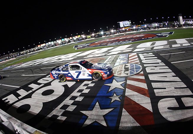 Allgaier Charlotte Win