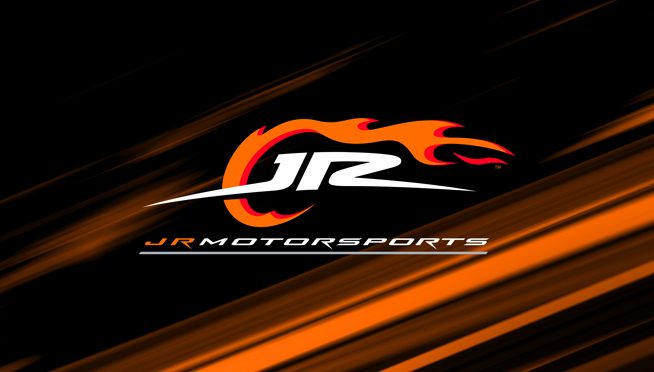 Featured Image for Phillip Bell and Adam Wall Return to JRM to Solidify 2024 Crew Chief Lineup