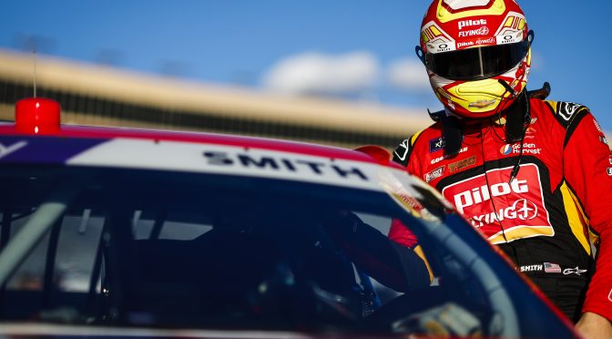 Featured Image for Preview: Focused Health 250 at Atlanta Motor Speedway
