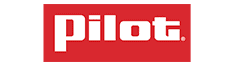 visit pilotlogo website - opens in the same window visit pilotlogo website - opens in the same window