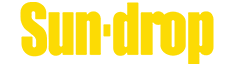 visit sun-droplogo website - opens in the same window visit sun-droplogo website - opens in the same window