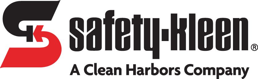 Safety Kleen Website