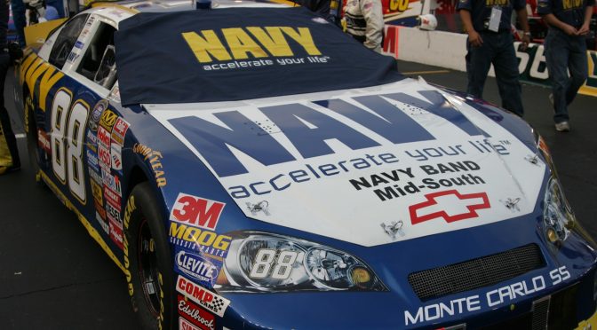 Featured Image for Nearly Two Decades Later, JRM Returns to Mexico