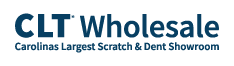 visit CLT-Wholesale website - opens in the same window visit CLT-Wholesale website - opens in the same window