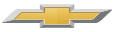 Chevrolet  Website