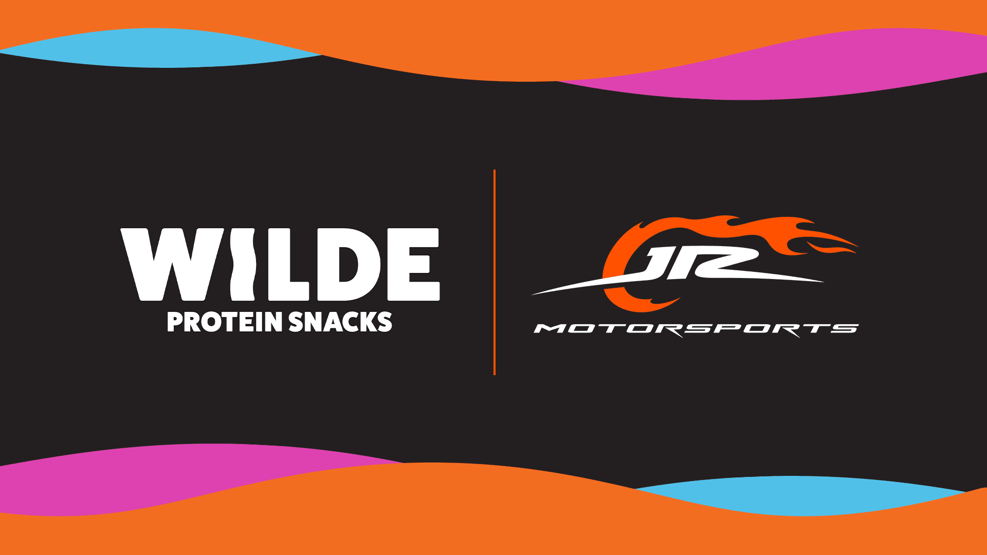 WILDE Protein Snacks and JRM Article Cover Photo