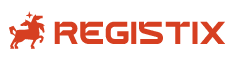 Registix Website