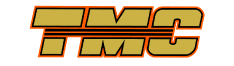 TMC Website