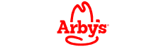 visit Arbys PP website - opens in the same window visit Arbys PP website - opens in the same window