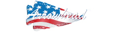 Arrowhead Website