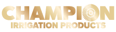 visit Champion PP website - opens in the same window visit Champion PP website - opens in the same window