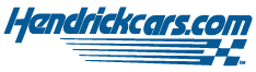 visit Hcars PP website - opens in the same window visit Hcars PP website - opens in the same window