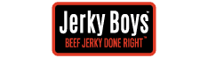 visit JerkyBoys Pp website - opens in the same window visit JerkyBoys Pp website - opens in the same window