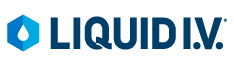 visit Liquid IV website - opens in the same window visit Liquid IV website - opens in the same window