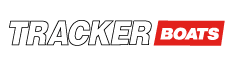 Tracker Boats Website