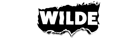 Wilde Protein Snacks Website