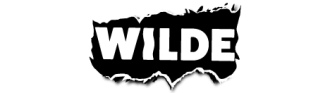 visit Wilde Hood website - opens in the same window visit Wilde Hood website - opens in the same window